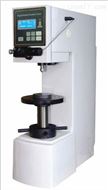 HBS-3000X数显布氏硬度计 上海遂欧仪器