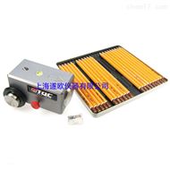 VF2377荷兰TQC VF2377铅笔硬度计