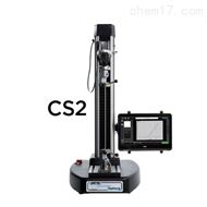 CS2-1100美国查狄伦Chatillon CS2-1100数字测力仪