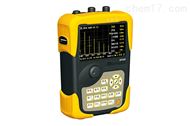 多浦乐DP300数字超声波探伤仪