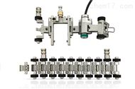 多浦乐CRS-2型小径管焊缝扫查器