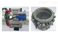 CRS-1型小径管焊缝扫查器
