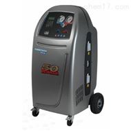 AC690 PRO制冷剂回收加注机配置说明