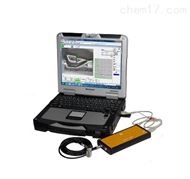 USLT 2000美国GE超声波白车身焊点检测探伤仪USLT 2000