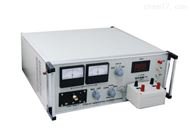 HT-600软磁材料测量仪 HT600专业说明书价格