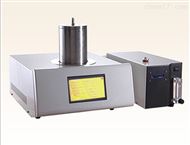 TGA-105热重分析仪TGA-105材料的热稳定性和组份