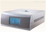 DSC-200差示扫描量热仪 DSC-200专业说明书价格