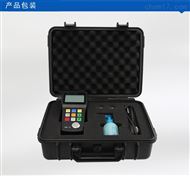 UM-1D涂层测厚仪