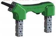 德国K+D交流电磁粉探伤仪AC230-B厂家价格