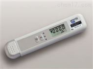 PDM-222C电子式个人剂量计