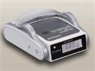 PDM-501电子式个人剂量计