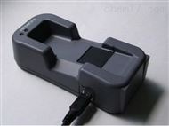 SDM-301C电子式个人剂量计/巡测仪数据读出器