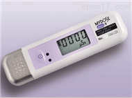 PDM-227C电子式个人剂量计