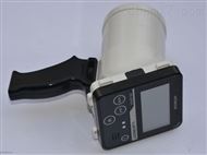 ICS-1323电离室巡测仪