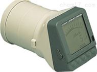 ICS-331便携式巡测仪