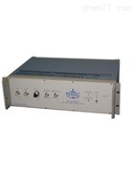 GA-2500A高能门控RF脉冲放大器 美国RITEC代理
