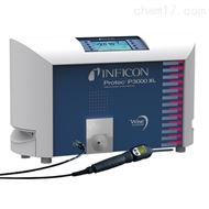德国INFICON Protec P3000氦吸枪检漏仪
