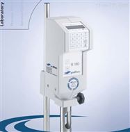 R180proRheo Rheomat 旋转粘度计R180一级代理