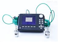 ZBL-U520非金属超声检测仪ZBL-U520一级代理