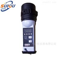 HDS-100G手持式γ、中子巡测仪