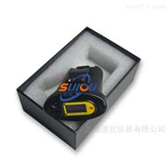 RG1100型放射性个人剂量报警仪