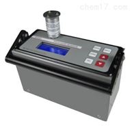 Metone BT-645便携式粉尘监测仪