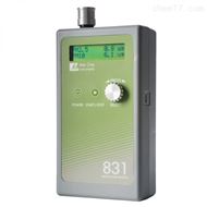Metone 831Aerocet 831手持式粒子计数器Metone 粉尘仪