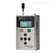 Metone 531SAerocet 531S手持式粒子计数器Metone粉尘仪