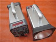 DS810A多功能频闪仪DS810A耐用纺织机械频闪灯