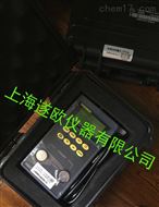 SP10A铁素体含量测试仪生产厂家