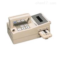 PDR-111便携式高精度γ线表面污染仪