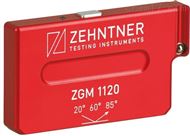 ZGM1120.268光泽度仪瑞士杰恩尔Zehntner