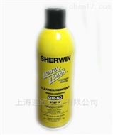 SHERWIN DR-60着色渗透检测清洗剂 厂家