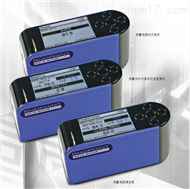 英国Rhopoint45度 Novo-shade DUO+反射率仪