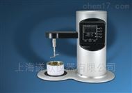 Krebs英国Rhopoint克雷布斯粘度计Krebs