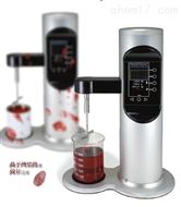 viscometer英国Phopoint粘度计viscometer