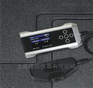 英国RHOPOINT光泽仪NOVO-GLOSS flex 60外置探头