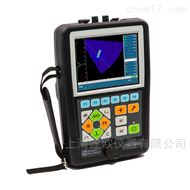 CTS-1020型数字化超声探伤仪