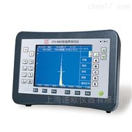 CTS-9003型数字超声波探伤仪