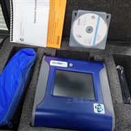 美国TSI8530EP粉尘仪