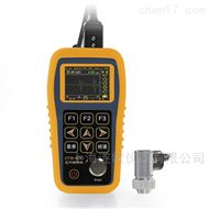 CTS-500型超声波测厚仪
