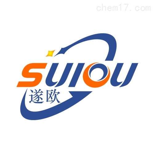 德国STEP SM8D表面污染仪