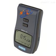 RDS-31多功能环境巡检仪