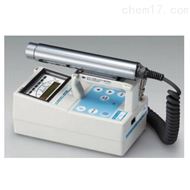 TGS-131 γ剂量率测量巡测仪