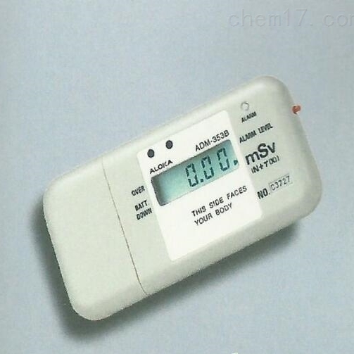 637701466507930981242.jpg