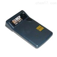 DMC2000XB个人辐射剂量监测报警仪