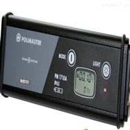 PM1710A辐射巡检仪