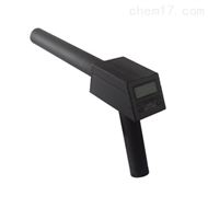 RJ38-3602枪式辐射巡测仪