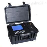 KJD-2100测氡仪