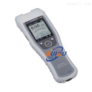 日本ALOKA PDR-303辐射巡测仪